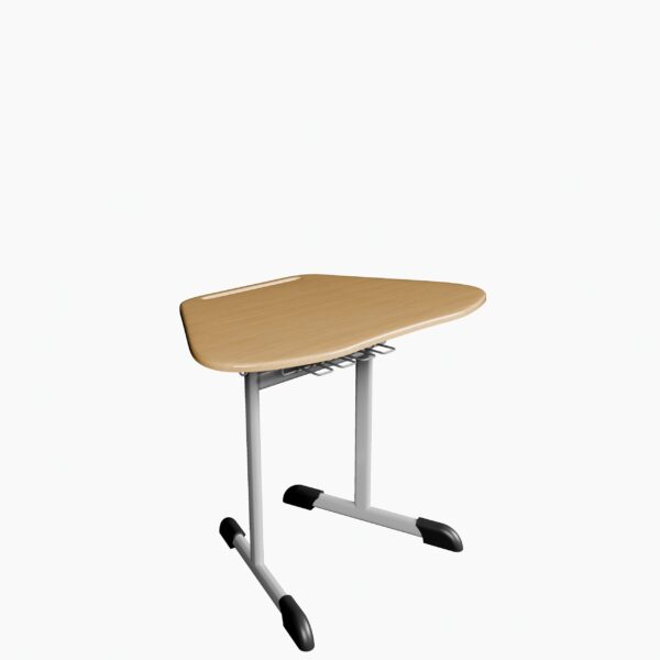 Compact desk (HY-02110)