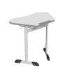 Compact desk (HY-02110)