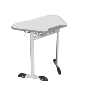 Compact desk (HY-02110)