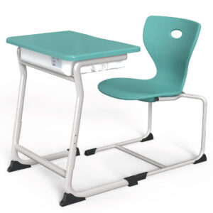 M Desk(HY-02155A)