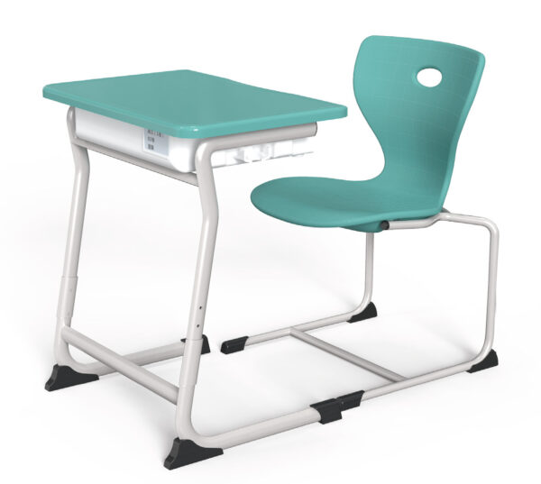 M Desk(HY-02155A)