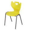 Ergonomic student chair (HY-0268)