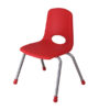 Student chair (HY-0348)