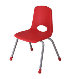 Student chair (HY-0348)