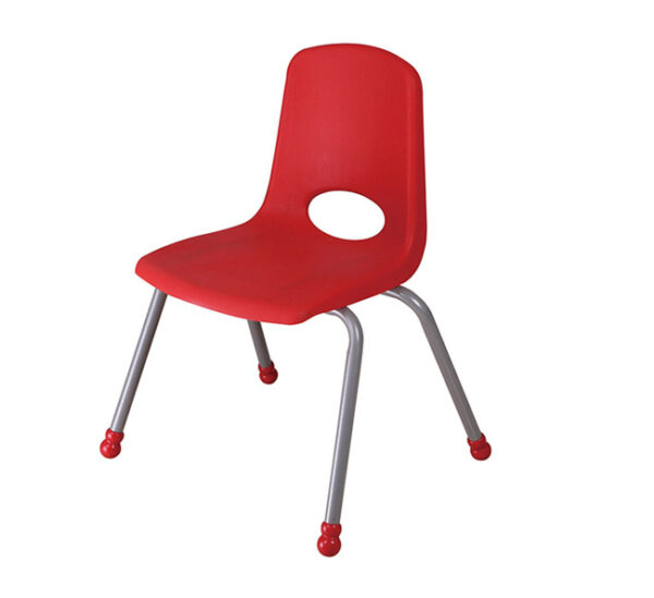 Student chair (HY-0348)