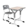 Student Desk and Chair Set (HY-0360)