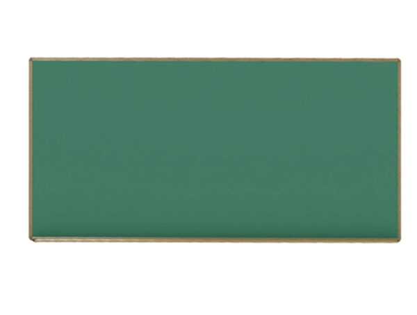 Magnetic Whiteboard (HY-0801)
