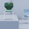 Fly Chair (HY-021980)