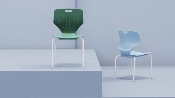Fly Chair (HY-021980)