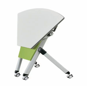 Flip Top Student Table (HY-0738)