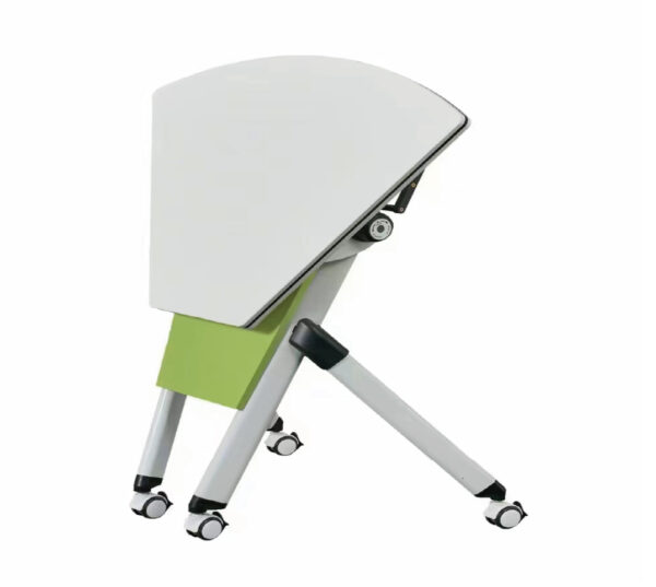 Flip Top Student Table (HY-0738)