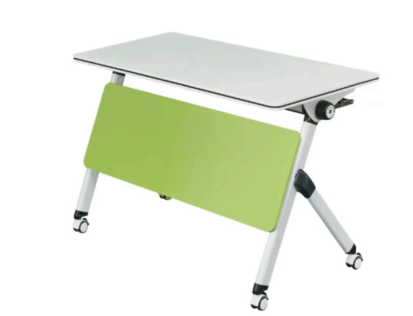 Flip Top Student Table (HY-0738)