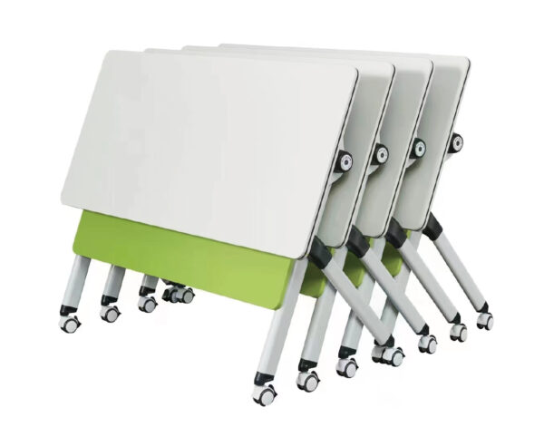Flip Top Student Table (HY-0738)