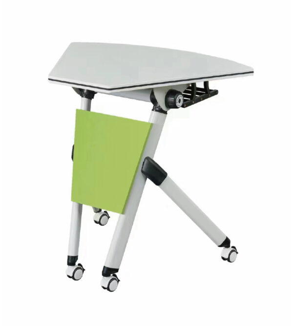 Flip Top Student Table (HY-0738)