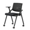 Mobile Training Chair with Tablet (HY-0739)