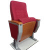 Auditorium Chair