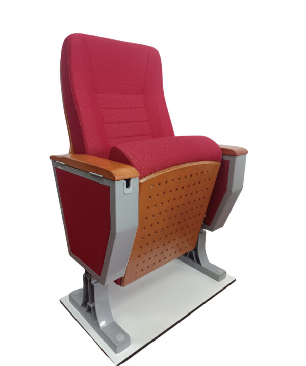 Auditorium Chair