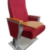Auditorium Chair