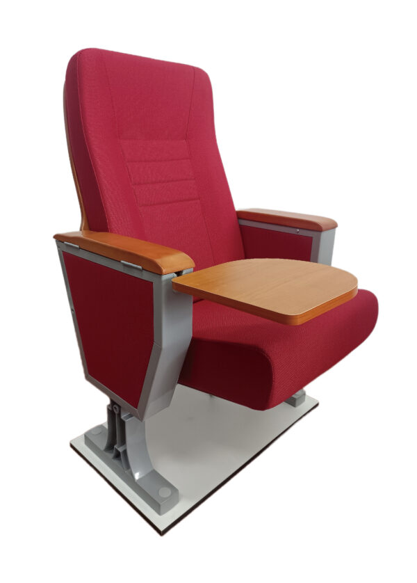 Auditorium Chair