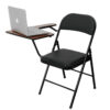 Mobile Training Chair with Tablet (HY-0739)