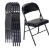 Mobile Training Chair with Tablet (HY-0739)