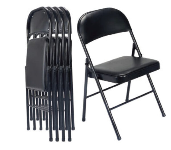 Mobile Training Chair with Tablet (HY-0739)