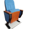 Auditorium Chair