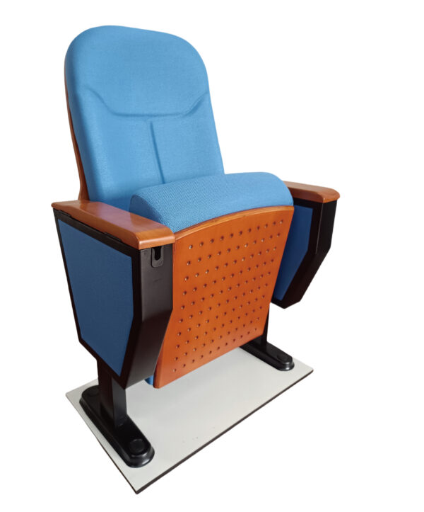 Auditorium Chair