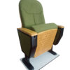 Auditorium Chair