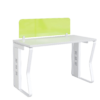 Teacher Desk with Drawer Unit