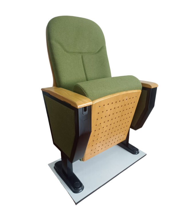 Auditorium Chair