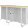 Student utility table