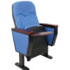 Auditorium Chair