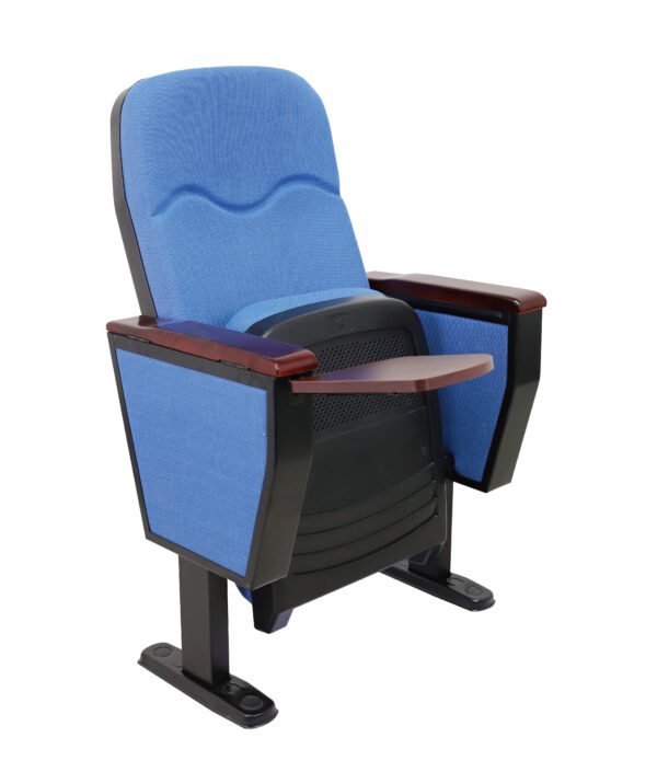 Auditorium Chair