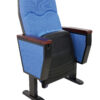 Auditorium Chair