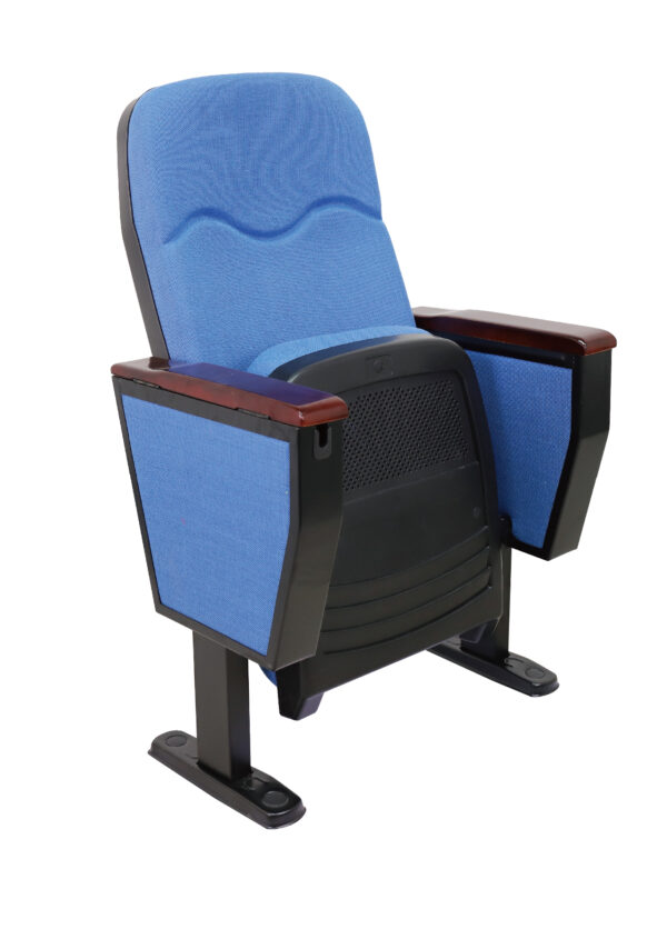 Auditorium Chair