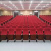 Auditorium Chair