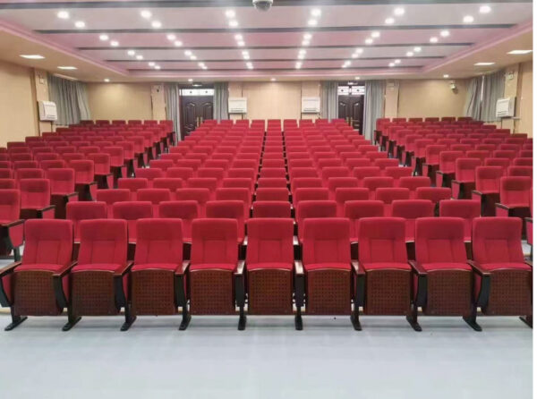 Auditorium Chair