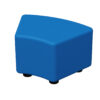 Soft Seating Collection
