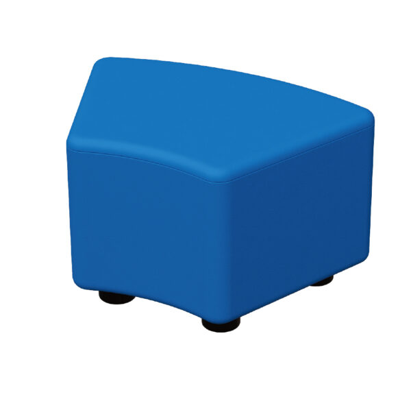 Soft Seating Collection