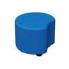 Soft Seating Collection
