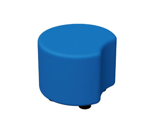 Soft Seating Collection