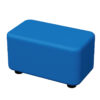 Soft Seating Collection