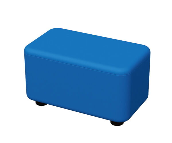 Soft Seating Collection