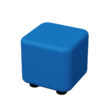 Soft Seating Collection