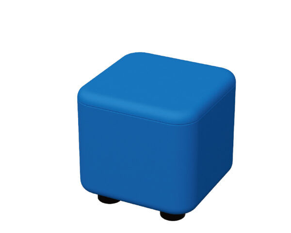Soft Seating Collection