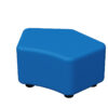Soft Seating Collection