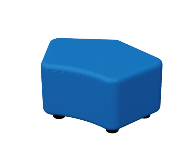 Soft Seating Collection