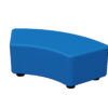 Soft Seating Collection