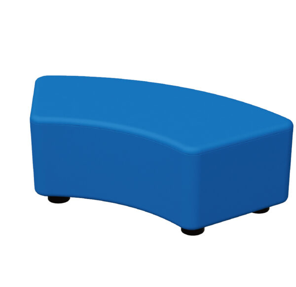 Soft Seating Collection